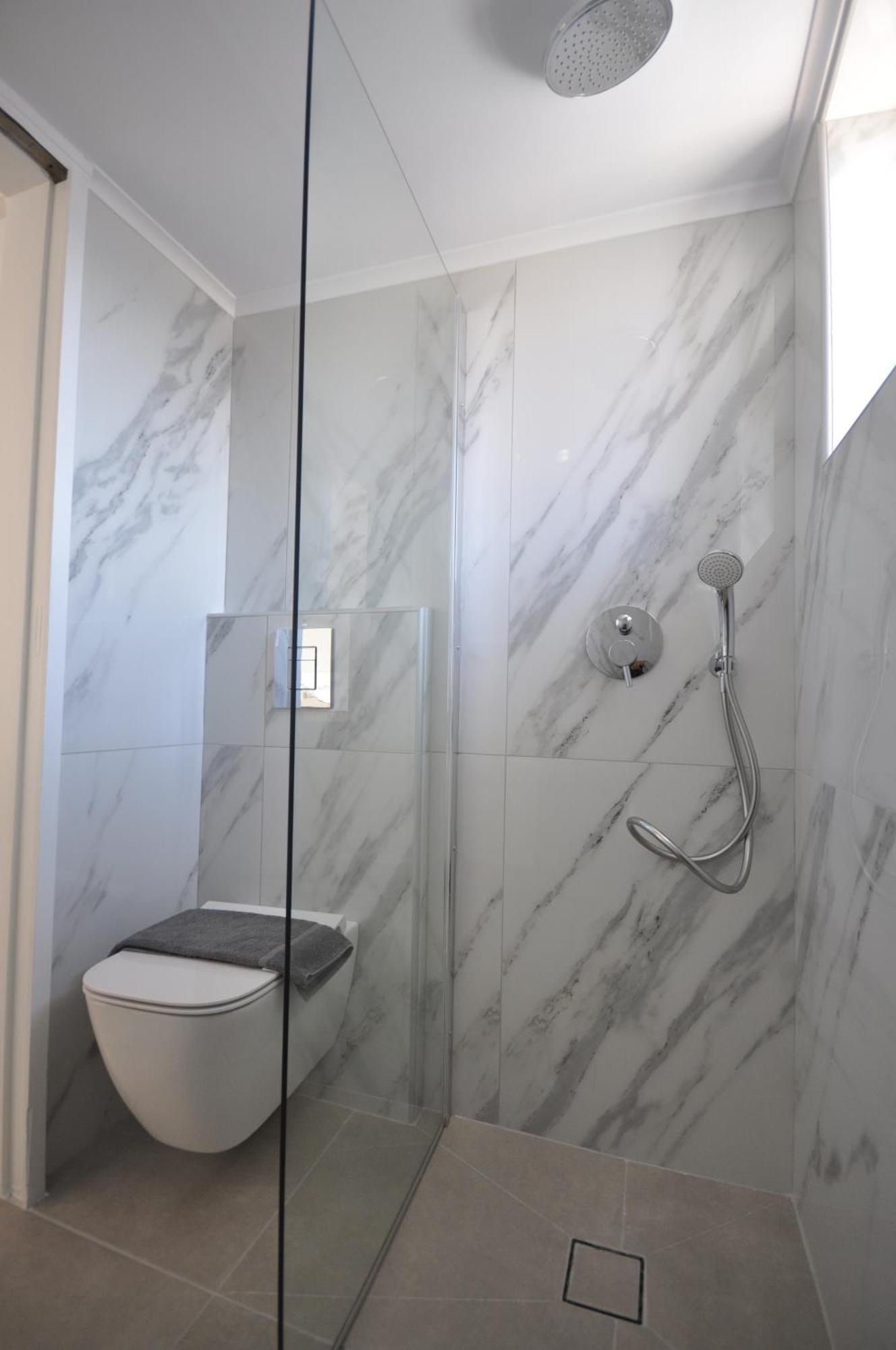 Apartments Chania Ханя Екстериор снимка